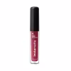 Quem Disse, Berenice? Instamatte Rosa Avelali - Batom Líquido 4ml