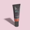 Corretivo Líquido Laranja Tint Alta Cobertura 9ml
