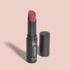 Batom Stick Semi-mate Volumão Rosa Roselelê 3,4g