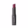 Batom Stick Semi-mate Volumão Rosa Roselelê 3,4g