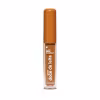 Gloss Labial Marrom Doce de Leite 4ml
