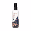 Body Splash Desodorante Colônia Expresso Hogwarts Quem Disse, Berenice? Harry Potter 200ml