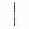 Lapiseira Sobrancelha Clarete 350mg