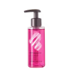 quem disse, berenice? Cleansing Oil - Demaquilante 105ml