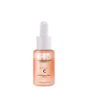 quem disse, berenice? Skin.q Concentrado Antioxidante Vitamina C - Sérum Facial 30ml