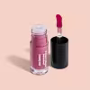 Lip Tint Creamy Rosa Malva 4ml