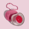 Batom E Blush Multifuncional Rosa Lichia Sakura Mochi Blur 3,5g