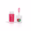 Lip Oil Vermelho Cuide-se Bem Morango Quem Disse, Berenice? 3,5ml