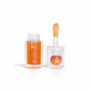 Lip Oil Coral Cuide-se Bem Tangerina Quem Disse, Berenice? 3,5ml