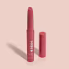 Gloss Labial Peptide Lips Rosa Cotton Candy By Nah Cardoso 2,4ml