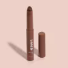 Gloss Labial Peptide Lips Marrom Cocoa Melt By Nah Cardoso 2,4ml