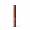 Gloss Labial Peptide Lips Marrom Cocoa Melt By Nah Cardoso 2,4ml