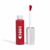 Blush Líquido 2 em 1 Red Flame Nah Cardoso Hello Cloud 11ml