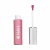 Iluminador Líquido 3 em 1 Rosa Pink Nebula Nah Cardoso Hello Shine 11ml