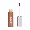 Iluminador Líquido 3 em 1 Eclipe Bronze Nah Cardoso Hello Shine 11ml