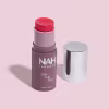 Blush Stick Rosa On The Go By Nah Cardoso 5g