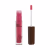 Gloss Brilho Labial Rosa Deleite Chocolatudo 4ml