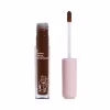 Gloss Brilho Labial Marrom Deleite Chocolatudo 4ml