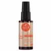 Reparador de Pontas Tutano Vegetal 35ml