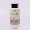 NOUÊ Regenér - Shampoo 250ml