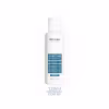 Select One Prohall 120ml Tamanho Novo Original Antifrizz