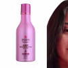 Shampoo Hidratante Super Reconstrução Dyusar Cosméticos 300ml