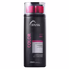 Truss Color - Condicionador 300ml