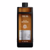 Truss Nutri Infusion - Shampoo 1L