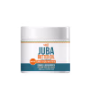 Máscara Capilar Umectante Widi Care Juba Butter Oil, 300g.