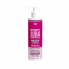 Shampoo Reparador Juba Bond Define Repair Widi Care 300ml