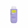 Yellow Purple Silver - Condicionador 500ml