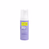 Yellow Purple Silver - Leave-In Mousse 160ml