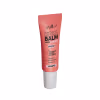 Hidra Balm Reparador Labial Diário FPS10 7g