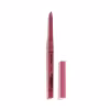 Lapiseira Labial Rosé 0,35g