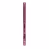 Vult Malva - Lapiseira Labial 0,35g