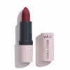 Batom Matte Velvet Avelã Punta Cana Camila Loures 3,8g