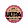 Vult Ultrafino Cor V430 - Pó Compacto Matte 9g