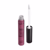 Vult Nano HD Rosa Rosé - Batom Líquido Matte 5ml