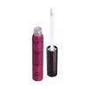 Vult Nano HD Malva - Batom Líquido Matte 5ml