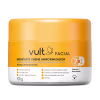 Vult Facial Creme Uniformizador - Hidratante Facial 100g