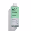 Tônico Renovador Facial Antioleosidade 200ml