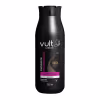 Vult Cabelos Choque de Reconstrução - Shampoo 350ml