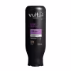 Vult Cabelos Liso Profundo - Condicionador Intensivo 325ml