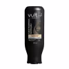 Vult Cabelos Óleos Poderosos Nutrição - Condicionador Intensivo 325ml
