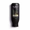 Condicionador Intensivo Vult Cabelos Óleos Poderosos Nutrição 325ml