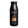 Vult Cabelos Cachos 3A ao 3C - Shampoo 350ml