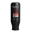 Vult Cabelos Crespos 4A ao 4C - Condicionador Intensivo 325ml