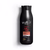 Shampoo Vult Cabelos Crespos 4A a 4C 350ml