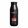 Vult Cabelos Crespos 4A ao 4C - Shampoo 350ml