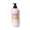 O.U.i Sabonete Líquido Savon Liquide Jardin De Grasse Rose 400ml